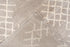 Vintage Moroccan Area Rug (7' x 11')